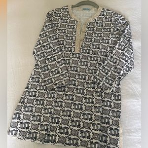 COPY - JMcLaughlin tunic